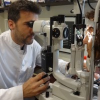 Biomicroscopia-prueba-oftalmologica-oftalnova-barcelona