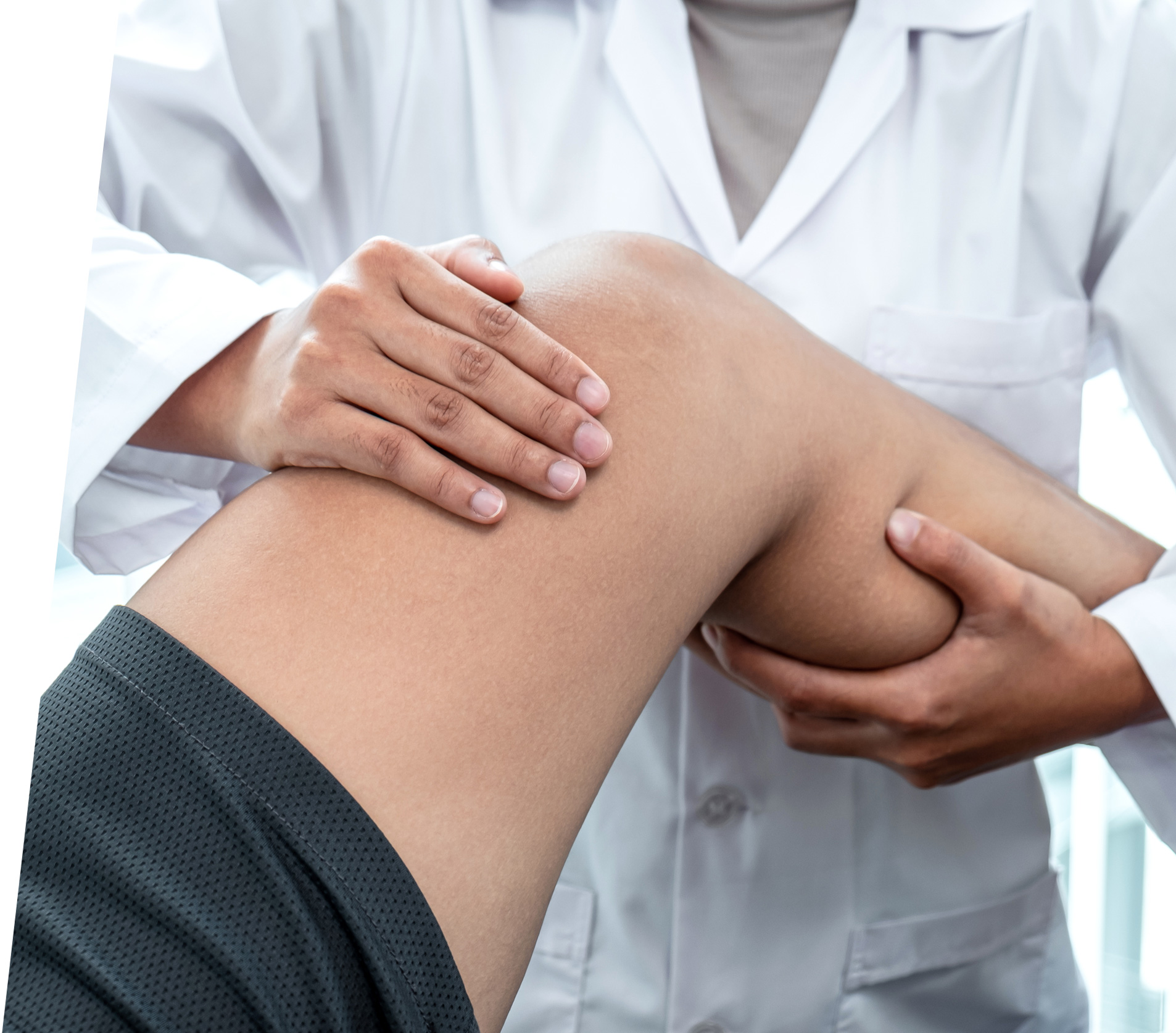Instituto de Terapia Regenerativa Tisular - Cabecera