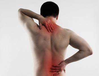 discopatia_lumbar