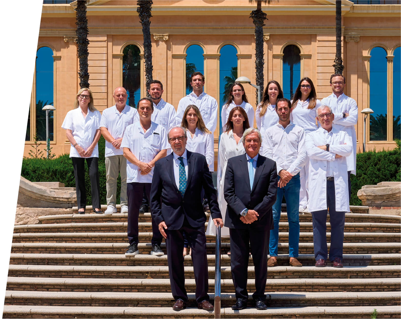 terapia-celular-avanzada-con-celulas-mesenquimales-cultivadas