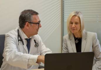 Cardioncología