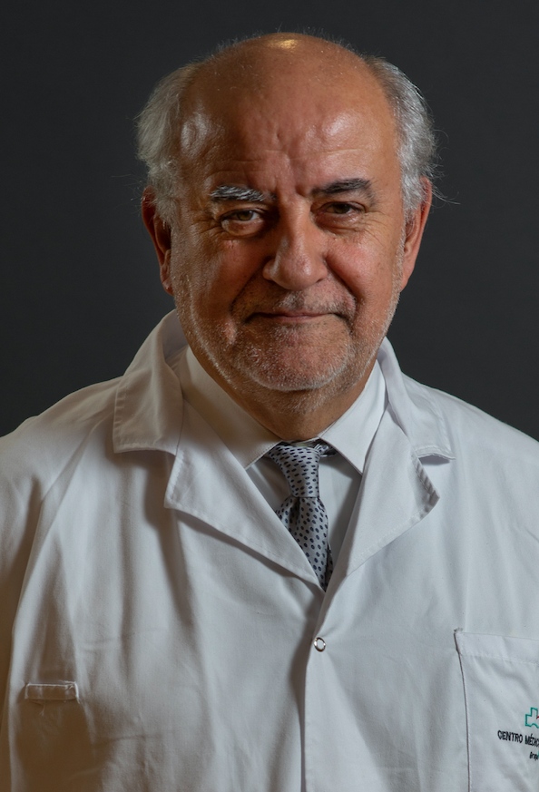 Dr_ Josep Brugada
