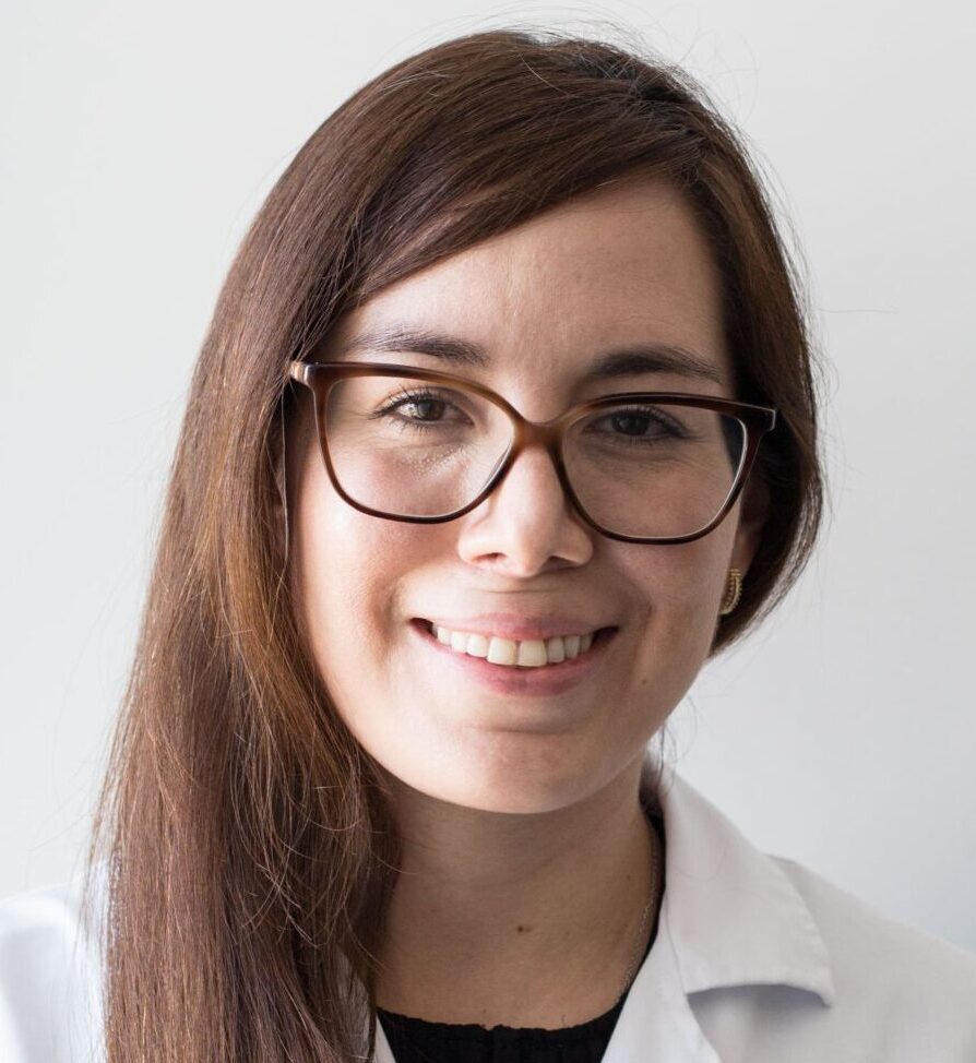 Daniela-Camacho-scaled-e1632822756354