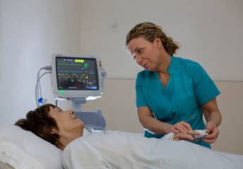 Angiología, Cirugía vascular y endovascular