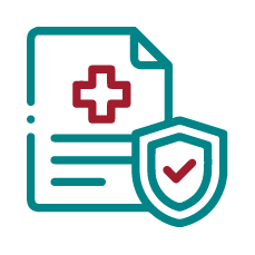 Iconos Teknon_Garantía regulatoria-