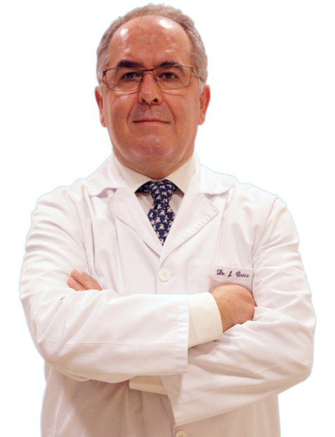 doctor-jacinto-ortiz-2