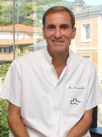Jordi Coromina