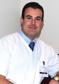 Dr.-Juan-Illo-Sopena