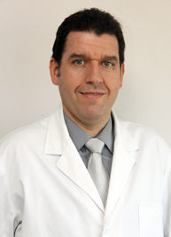 Juan José Díaz Arguello