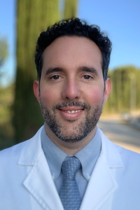 Dr. Juan Muñoz