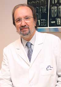 DR.-LLUÍS-OROZCO