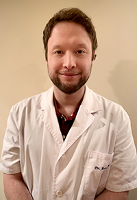dr.arroyave