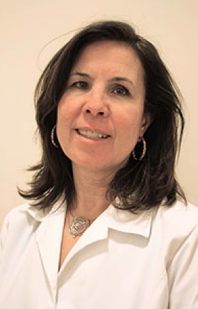 Dra. Marian Lorente