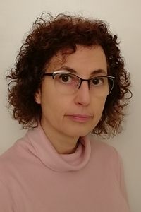 dra montse bayo sans