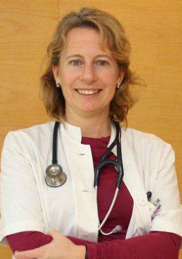 Natalia Juan Serra