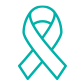 El cáncer