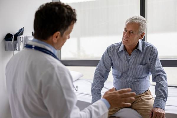Quimioterapia (1)