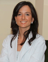 Dra. Paula Verdaguer Agustí