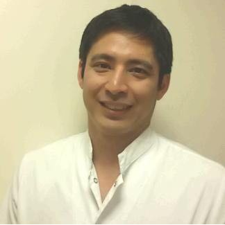 Hugo Ikuo Uchima Koecklin