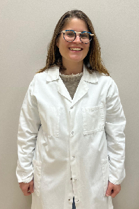 Emma Espinar García