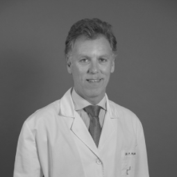 Francesc Planas Ayma