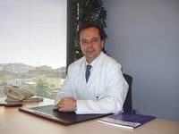 DR. JORDI ESQUIROL