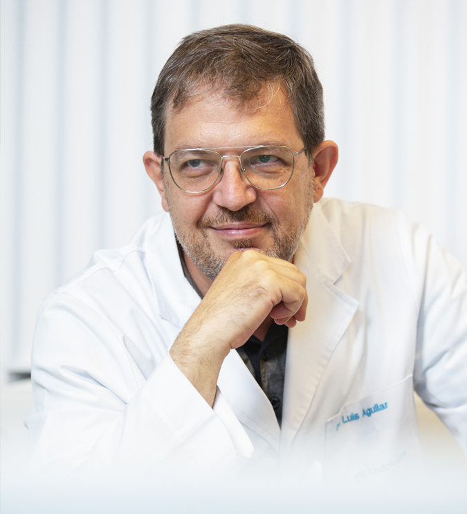 quirurgica-dr_aguilar-1