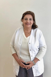 MERCÈ GUILLÉN