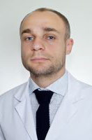 Pavel Gavrilov