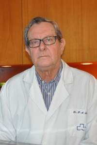 Foto Dr Soler Teknon