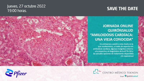 Save the date Amiloidosis TEKNON DRAFT (1)
