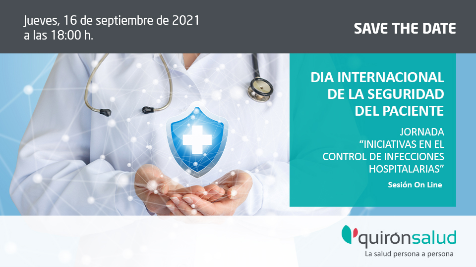 Save the date Dia Seguridad del Paciente BCN (2)