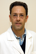 Sebastián Capurro Ferrer