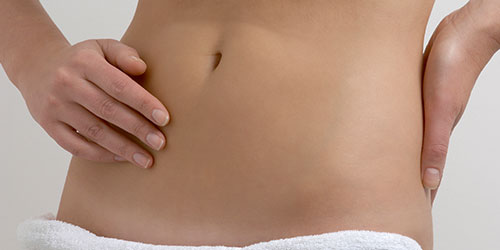 abdominoplastia-barcelona