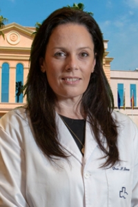 Dra. Susana Lareo