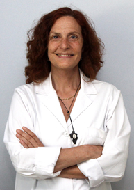 Dra. Teresa Selles Comellas