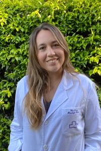 Foto Èlia Sasot Ibañez