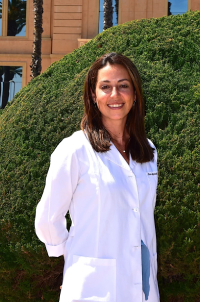Beatriz Ruiz