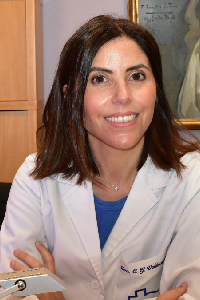 Dra Carlota Valdecasas