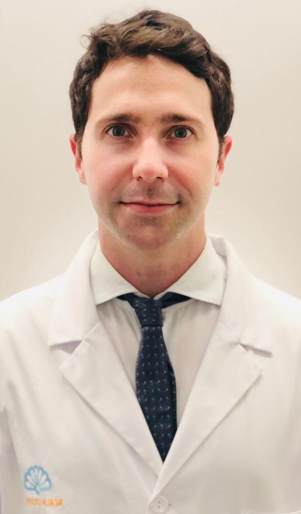 dr. Cuñat