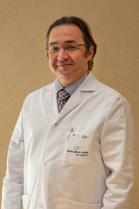 Eduardo Isidoro Loeb Melus