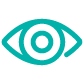 Visión