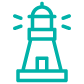 Servicios Médico-Quirúrgicos