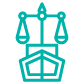 Apoyo de las autoridades portuarias