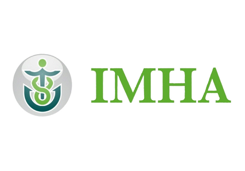 Miembros de la IMHA