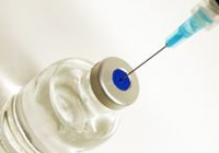 Virus del Papiloma Humano