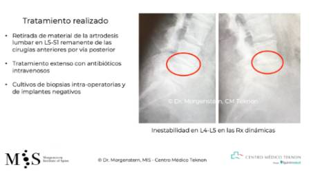 Diapositiva3