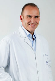 Dr.Vicente Paloma Mora
