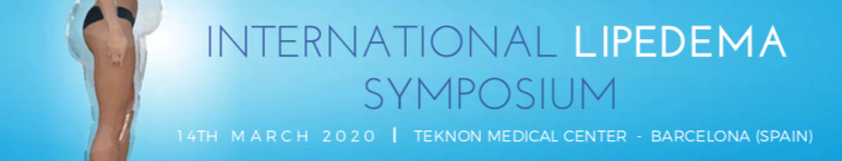 International Lipedema Symposium