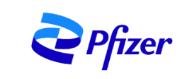 Pfizer logo